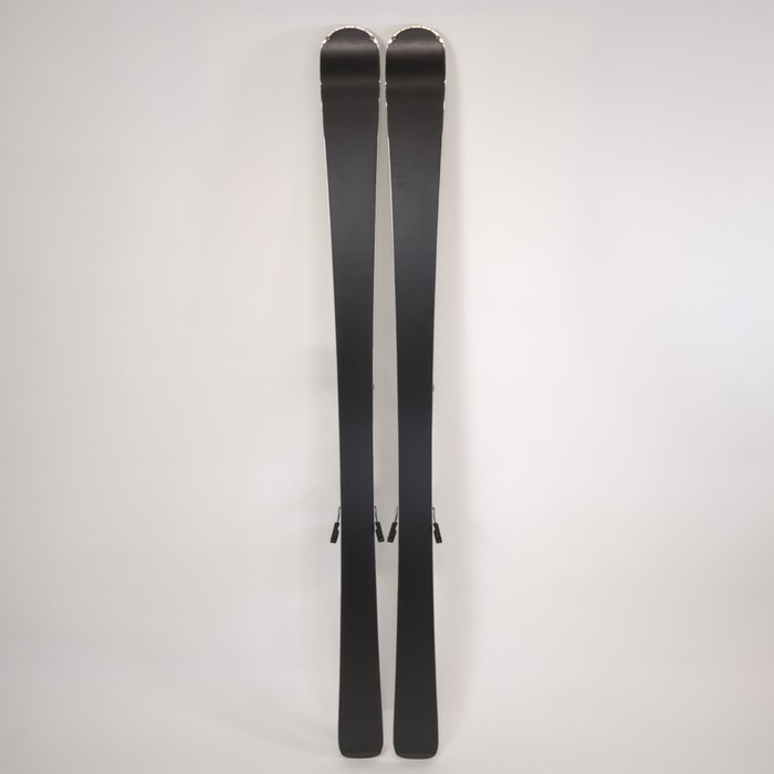 サロモン(salomon),salomon, ENDURO LXI 750 + L10, | HIMARAYA NEXT