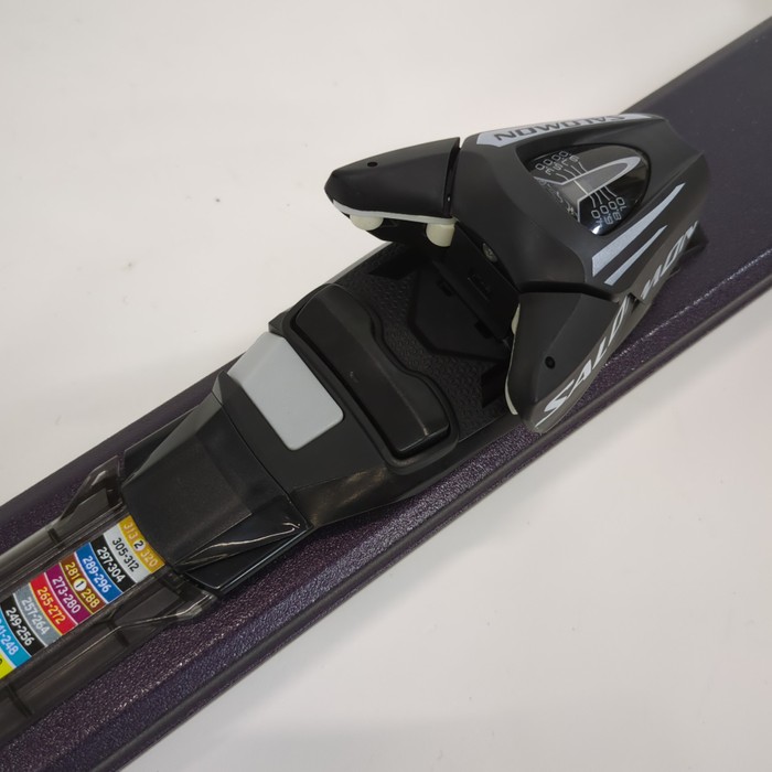 サロモン(salomon),salomon, ENDURO LXI 750 + L10, | HIMARAYA NEXT