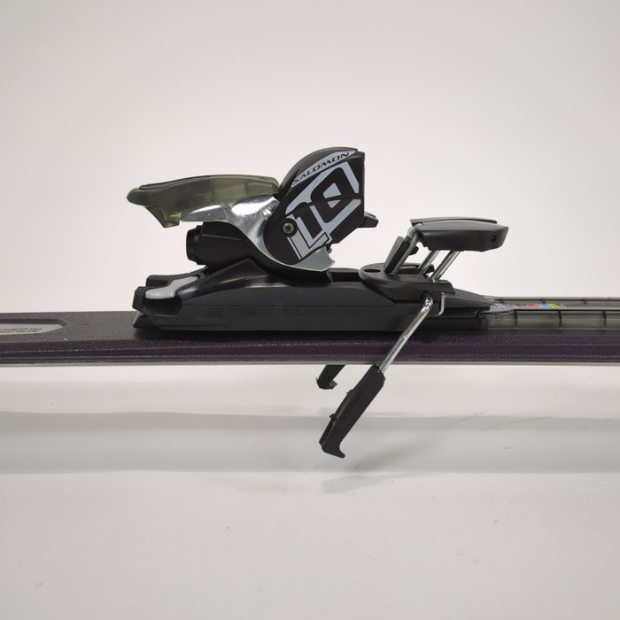 サロモン(salomon),salomon, ENDURO LXI 750 + L10, | HIMARAYA NEXT