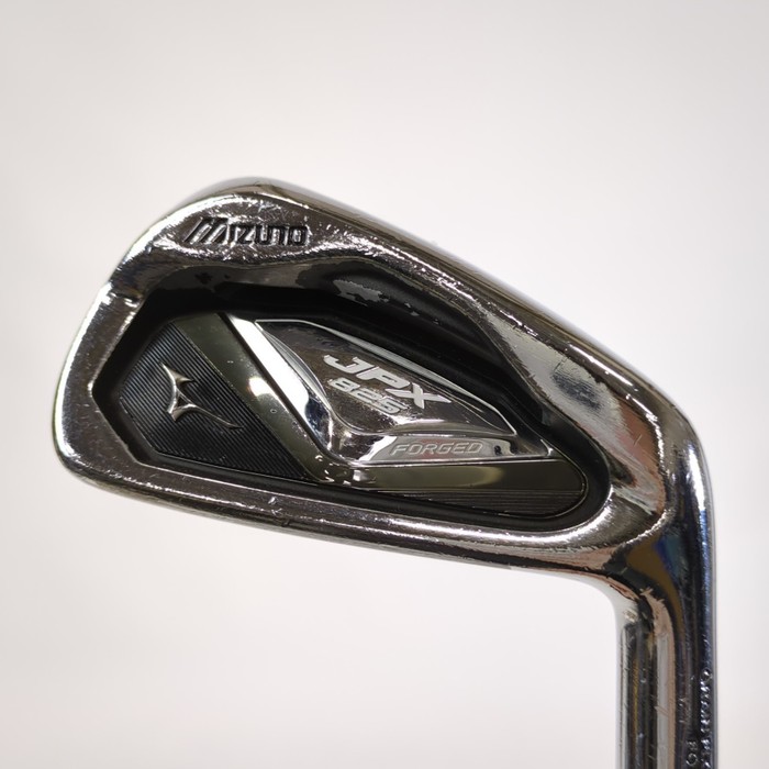 メンズ ゴルフクラブ12本セット オノフ ツアーステージ ロイヤル