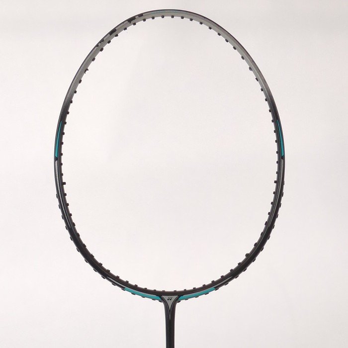 YONEX バドミントンラケットカーボネックス15 YONEX バドミントンラケットカーボネックス15 【公式通販】