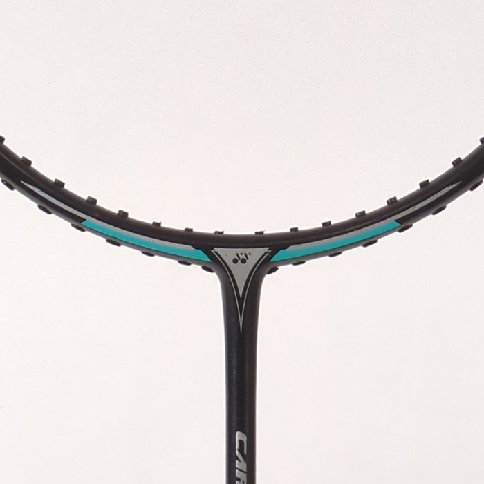 ヨネックス(YONEX),YONEX, 【ラケット購入特典対象外】 ヨネックス