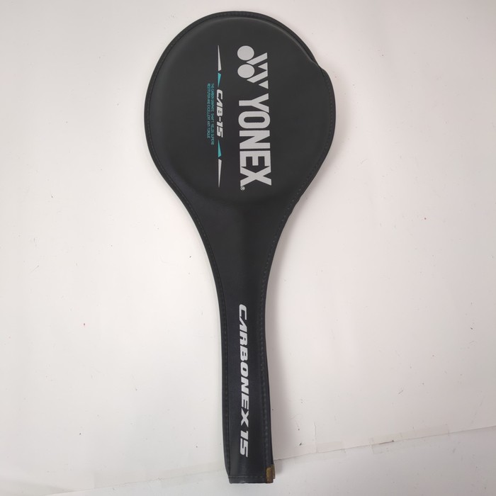 ヨネックス(YONEX),YONEX, 【ラケット購入特典対象外】 ヨネックス