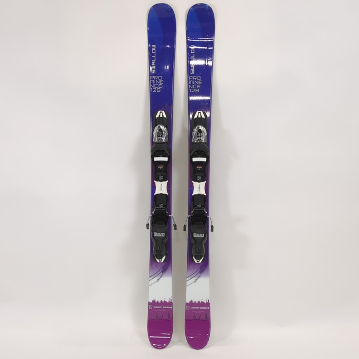 スキー板｜商品一覧