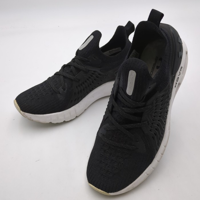 アンダーアーマー(UNDER ARMOUR),UNDER ARMOUR, HOVR Phantom RN