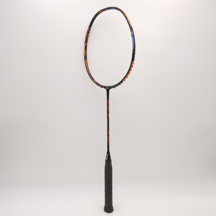 ヨネックス(YONEX),YONEX, デュオラ10／DUORA10,DUO10-632 | HIMARAYA