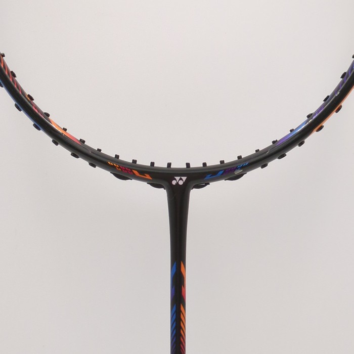 ヨネックス(YONEX),YONEX, デュオラ10／DUORA10,DUO10-632 | HIMARAYA