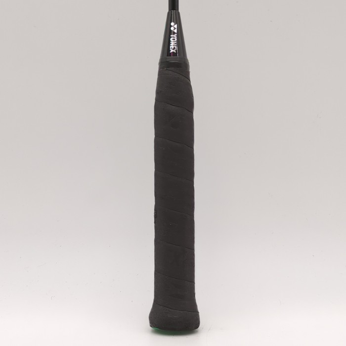 ヨネックス(YONEX),YONEX, デュオラ10／DUORA10,DUO10-632 | HIMARAYA