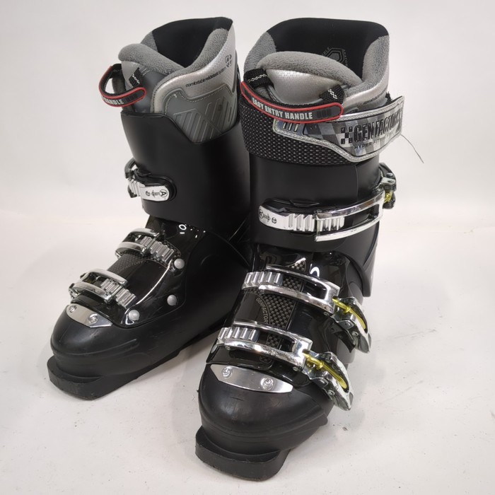 カザマ（KAZAMA),KAZAMA, KAZAMA WINTERHIGH,ROCKER | HIMARAYA NEXT