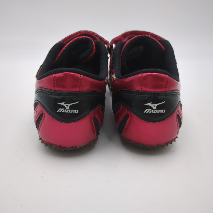 陸 ミズノ(MIZUNO),MIZUNO, 陸上スパイク,8KM-33201 | HIMARAYA NEXT USED