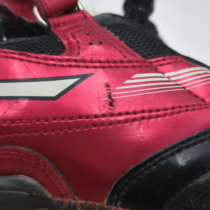ミズノ(MIZUNO),MIZUNO, 陸上スパイク,8KM-33201 | HIMARAYA NEXT USED