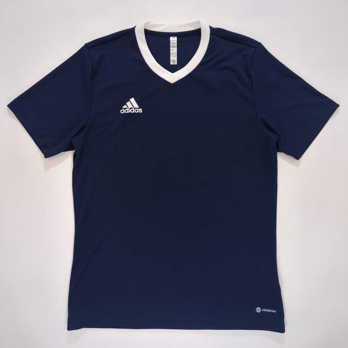アディダス(adidas),adidas, TEAM ENTRADA ジャージー,HE1575 | HIMARAYA NEXT USED ...