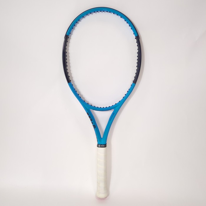 ultra 100 V2(リバース)テニスラケット 20%OFF】ULTRA 100 V4.0 by