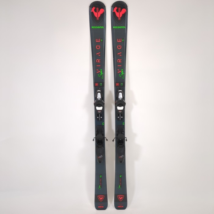 スキー板｜商品一覧