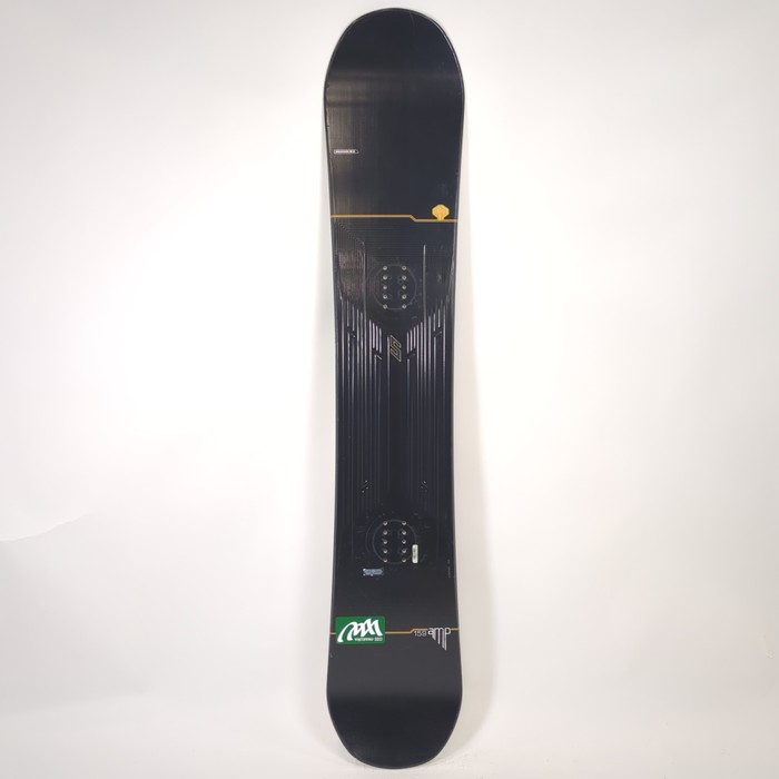 ボード｜商品一覧