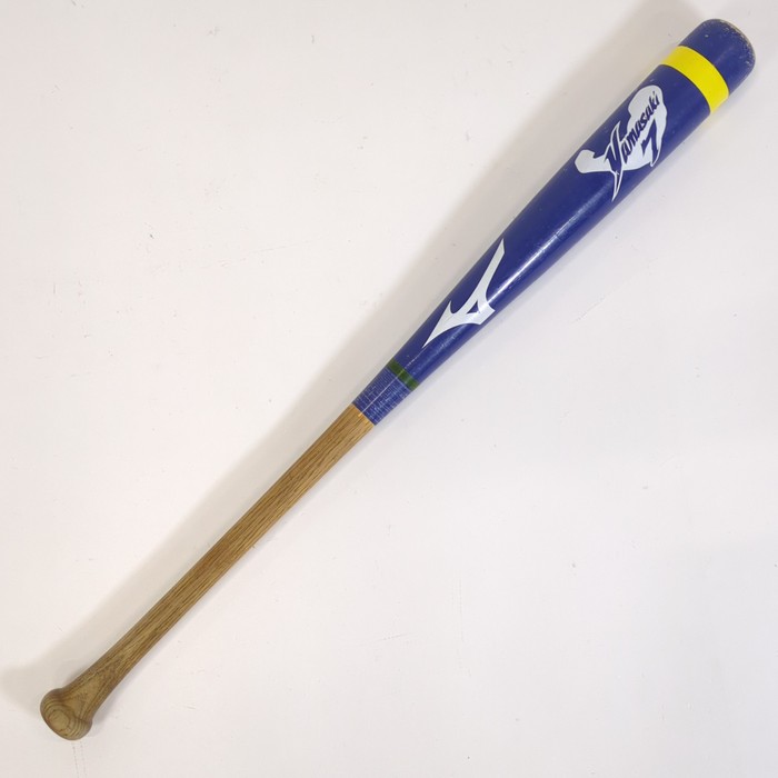 新品未使用未開封 インフィニティーバット 2025年最新】インフィニティバット 野球の人気アイテム - メルカリ