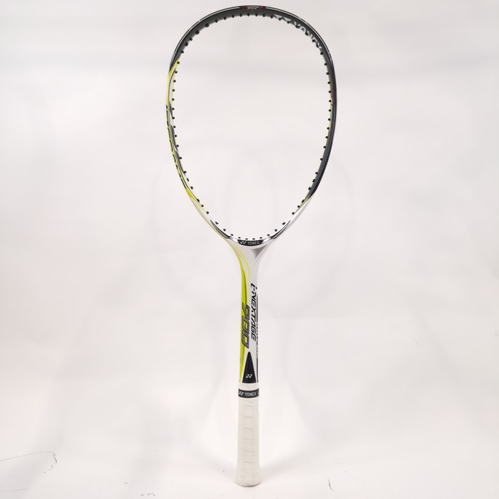 YONEX NX700 軟式テニスラケット SL 1　ネクステージ700 Amazon | ヨネックス(YONEX) ソフトテニス ラケット アイネクステージ