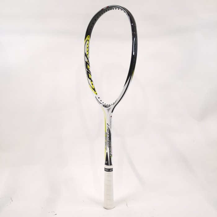 ヨネックス(YONEX),YONEX, アイネクステージ700/i-NEXTAGE 700