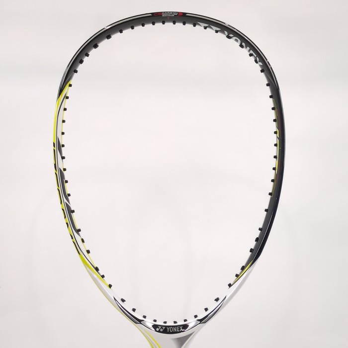 ヨネックス(YONEX),YONEX, アイネクステージ700/i-NEXTAGE 700