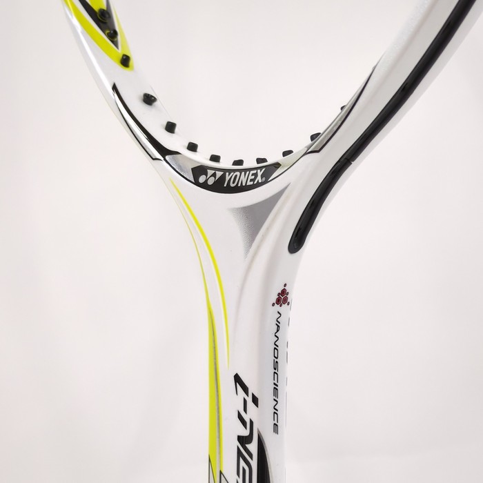 ヨネックス(YONEX),YONEX, アイネクステージ700/i-NEXTAGE 700