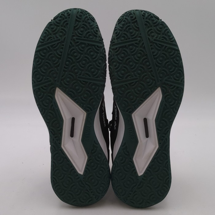 ヨネックス(YONEX),YONEX, パワークッション エクリプション 4 メン GC