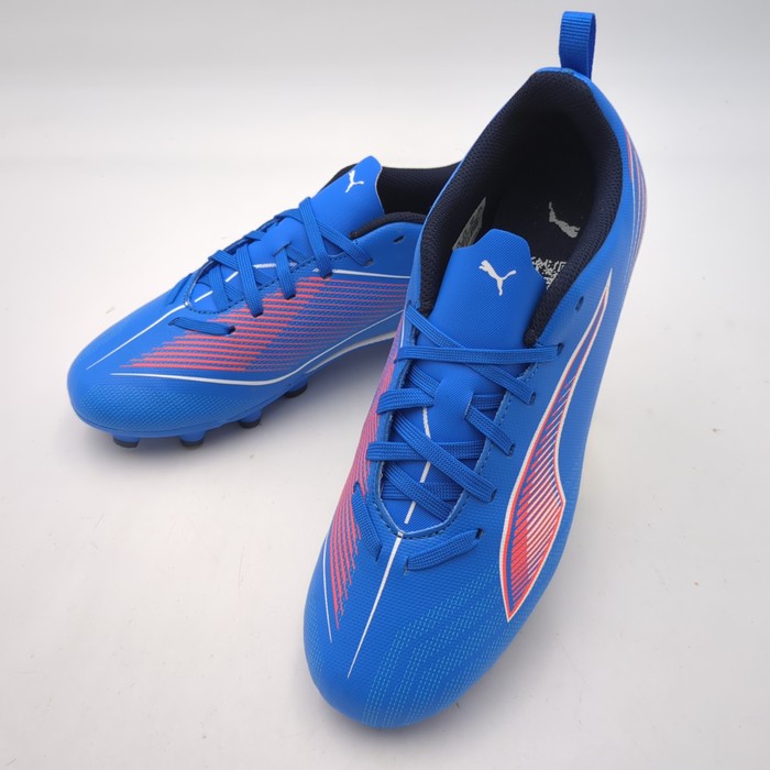 プーマ(PUMA)｜商品一覧