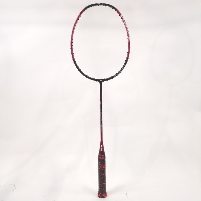 ヨネックス(YONEX),YONEX, ナノフレア001アビリティ /NANOFLARE