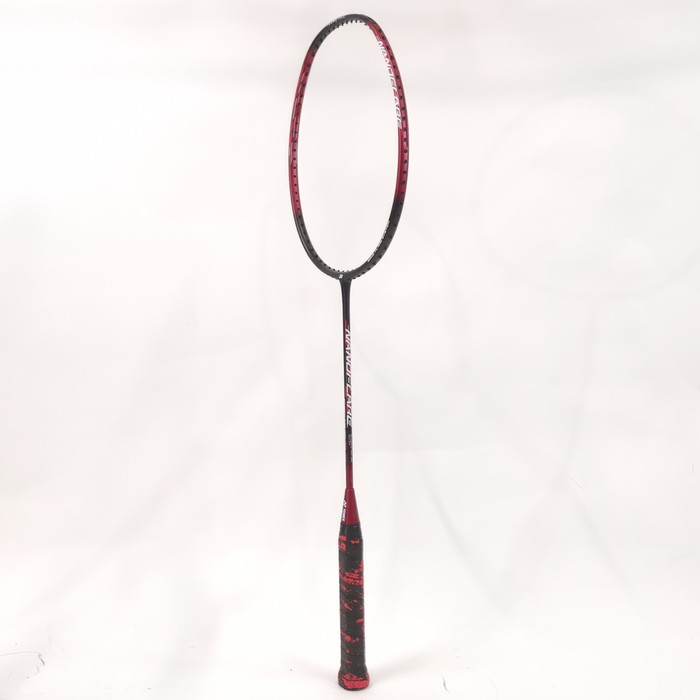 ヨネックス(YONEX),YONEX, ナノフレア001アビリティ /NANOFLARE