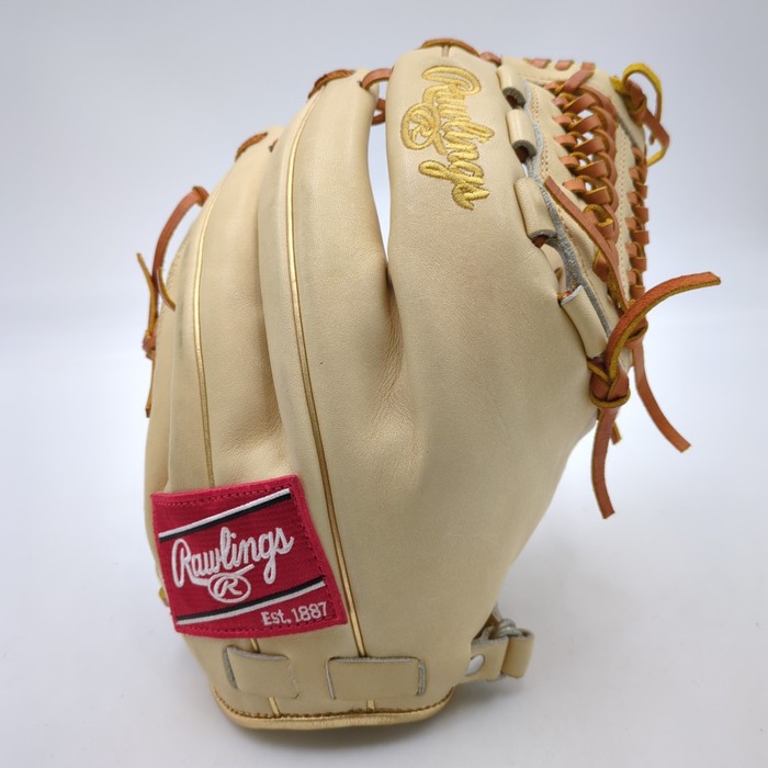 野球・ソフトボール｜商品一覧