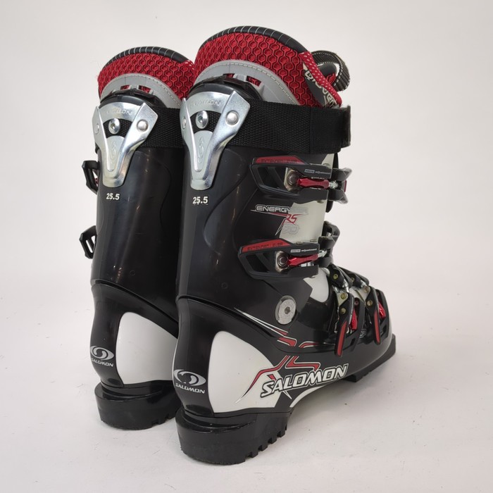 サロモン(salomon),salomon, スキーブーツ,MISSION RS 70 | HIMARAYA