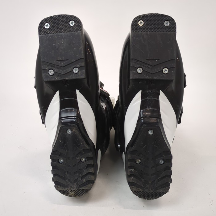 サロモン(salomon),salomon, スキーブーツ,MISSION RS 70 | HIMARAYA