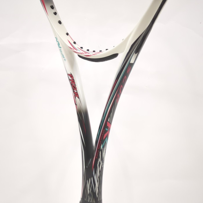 ミズノ　スカッドR ミズノ(MIZUNO),MIZUNO, 【ラケット購入特典対象外】SCUD R/スカッドR