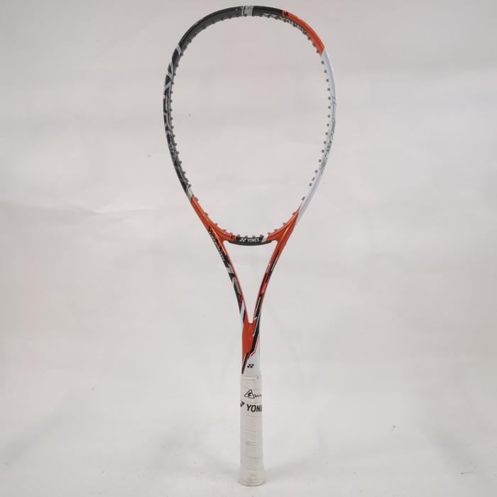 ヨネックス(YONEX),YONEX, 【ラケット購入特典対象外】 LASERUSH 1S