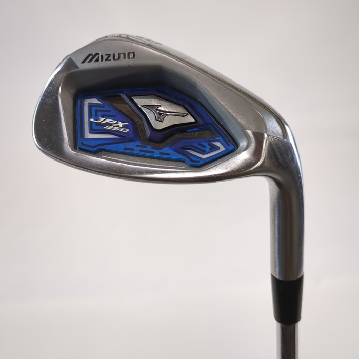 超お得 ミズノ JPX 200X 6-S 8本セットns850 neo S⭐︎ ミズノ(MIZUNO