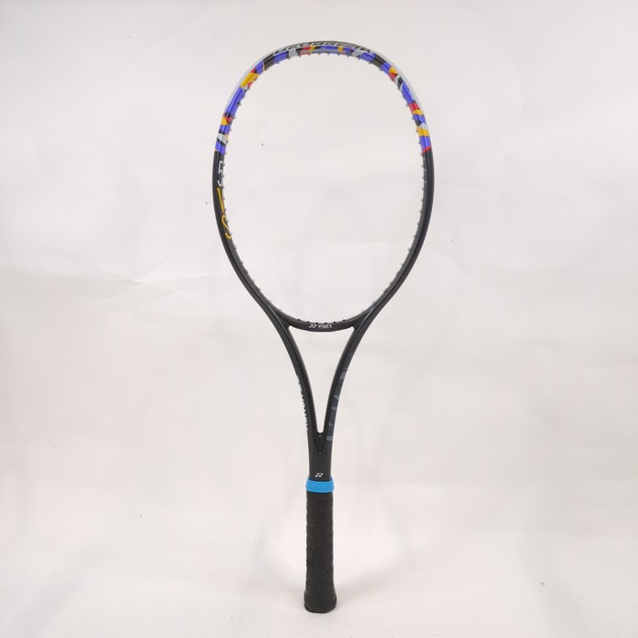 ジオブレイク50VS いろはもみじ】GEOBREAK（ジオブレイク）50VS / UXL1