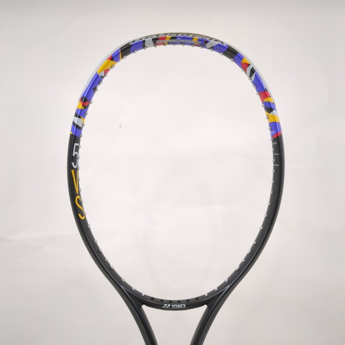 ヨネックス(YONEX),YONEX, GEOBREAK 50VS／ジオブレイク 50VS,02GB50VS