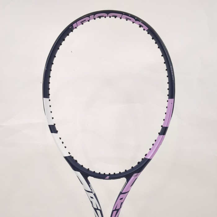 バボラ(Babolat),Babolat, PURE DRIVE JR 26／ピュア ドライブ