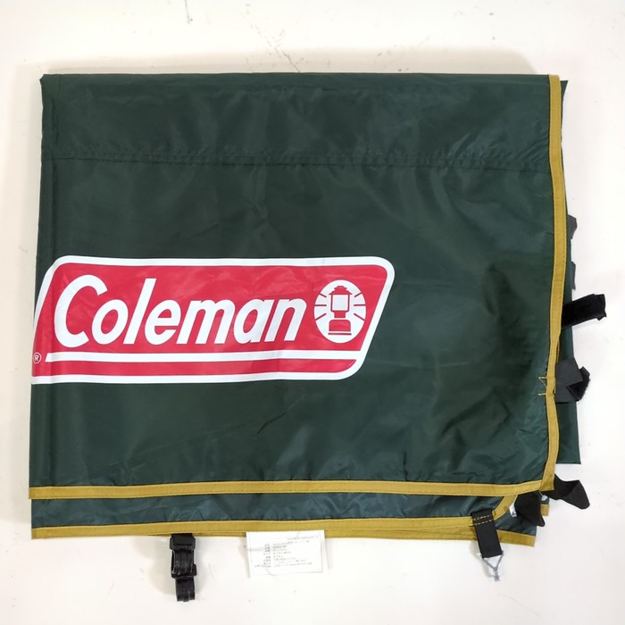 コールマン(Coleman),Coleman, FULL FLAP FOR INSTANT VISOR SHADE