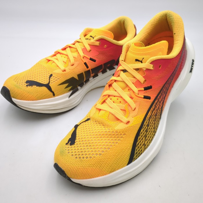 ランニング・マラソン｜商品一覧