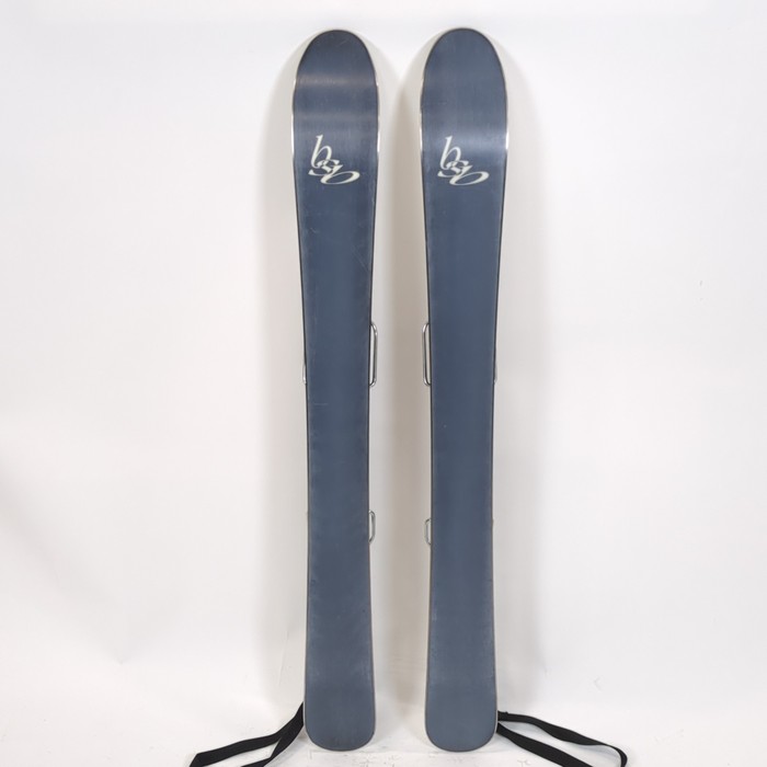 ブルーモリス(Bluemoris),Bluemoris, bsb MP99R, | HIMARAYA NEXT USED