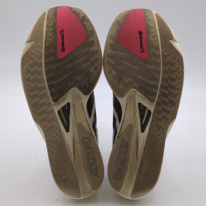 Adizero Takumi Sen 11,JH8659 | HIMARAYA NEXT USED（ヒマラヤ