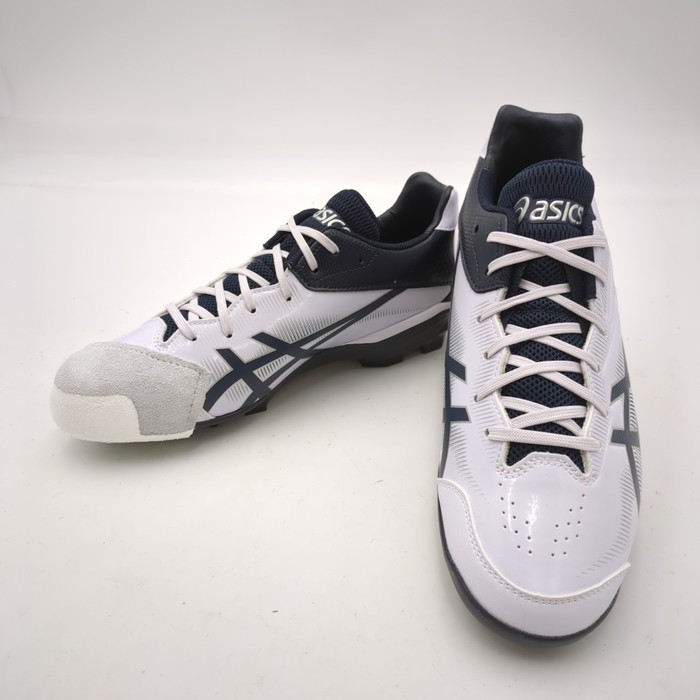 アシックス SPEED RAY 27.0 新品未使用 asics META SPEED RAY 27.0cm メタスピードレイ - メルカリ