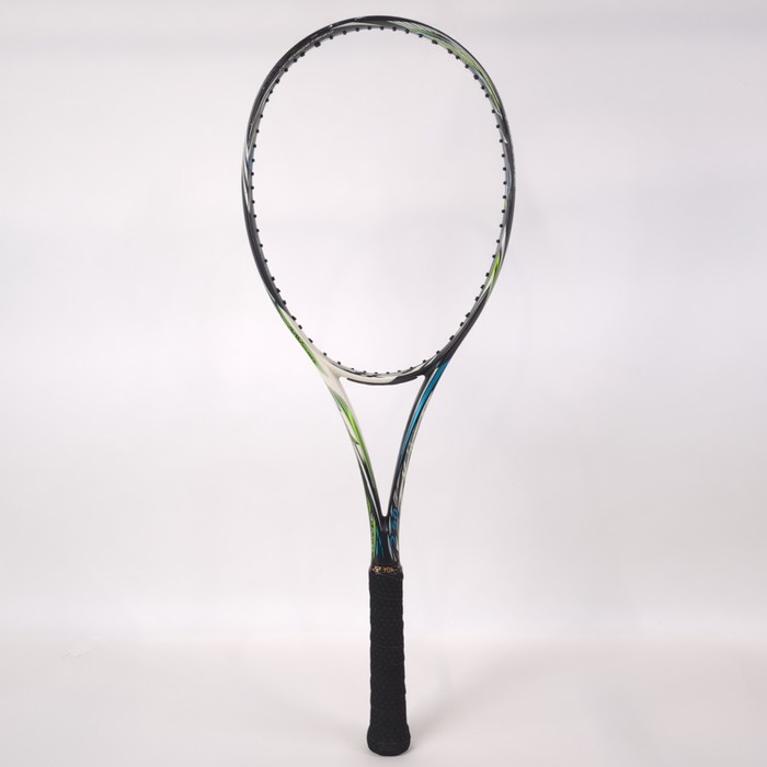 SCUD 05-C 【公式通販】