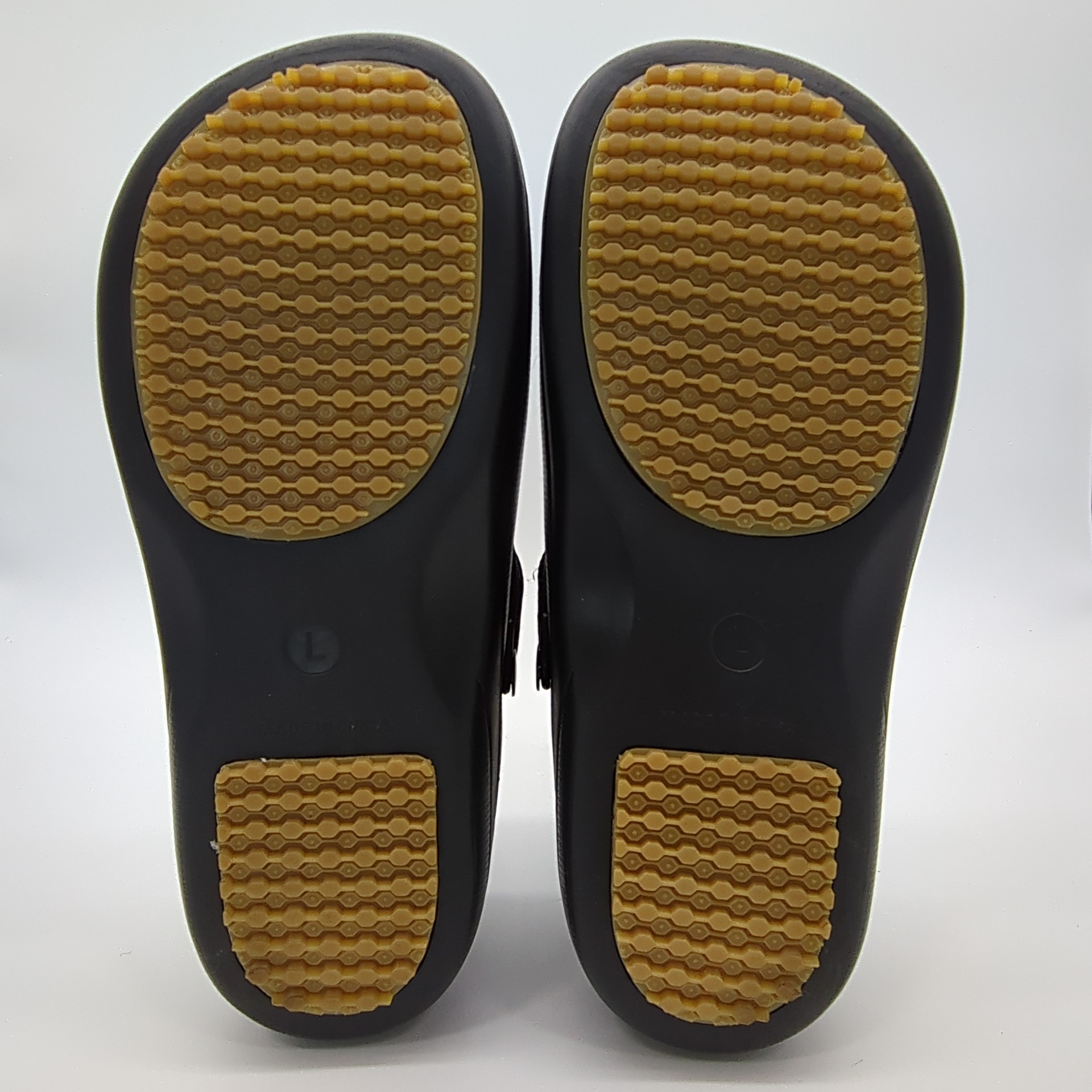 ケーパ(Kaepa),Kaepa, ノンスリップクロッグサンダル,2KP02702