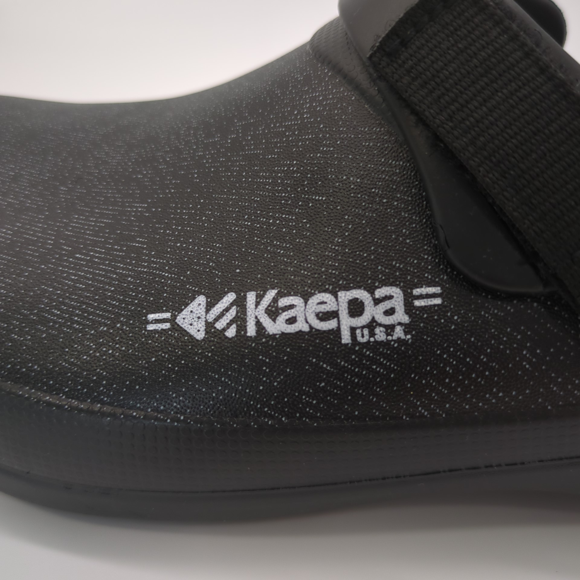 ケーパ(Kaepa),Kaepa, ノンスリップクロッグサンダル,2KP02702