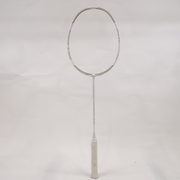 ミズノ(MIZUNO),MIZUNO, アルティウス03 フィール/ALTIUS03 FEEL