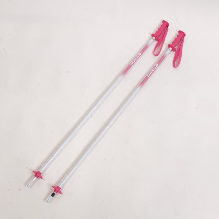スキー用品｜商品一覧