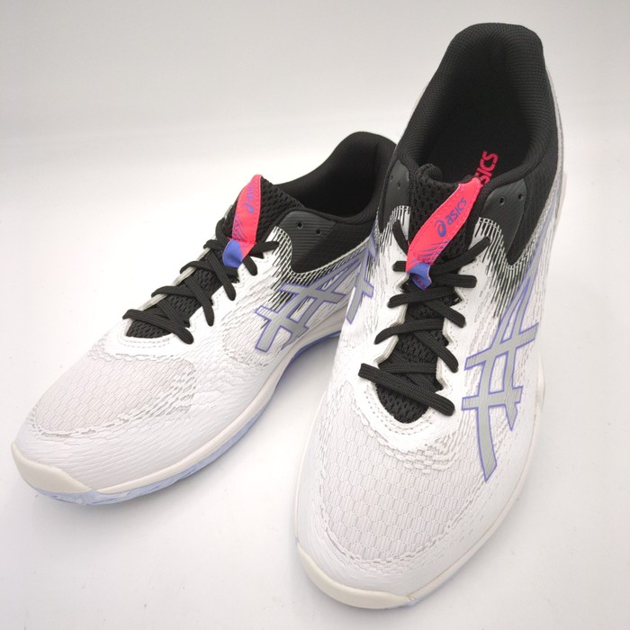 アシックス(asics),asics, V-SWIFT FF 4 EXTRA WIDE/V