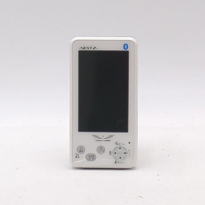 GPSナビ｜商品一覧