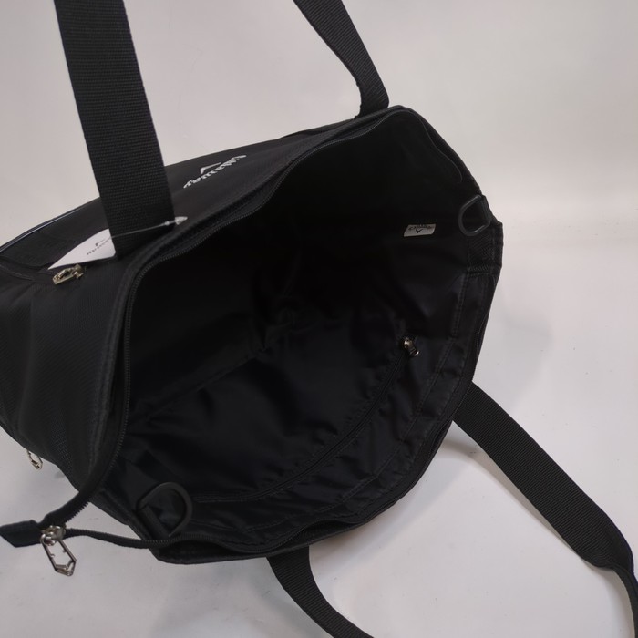 キャロウェイ(Callaway),Callaway, トートバッグ スポーツ トート 23